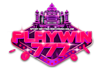 Playwin777 สนุกทุกเกม เดิมพันมั่นใจ กำไรทุกวินาที